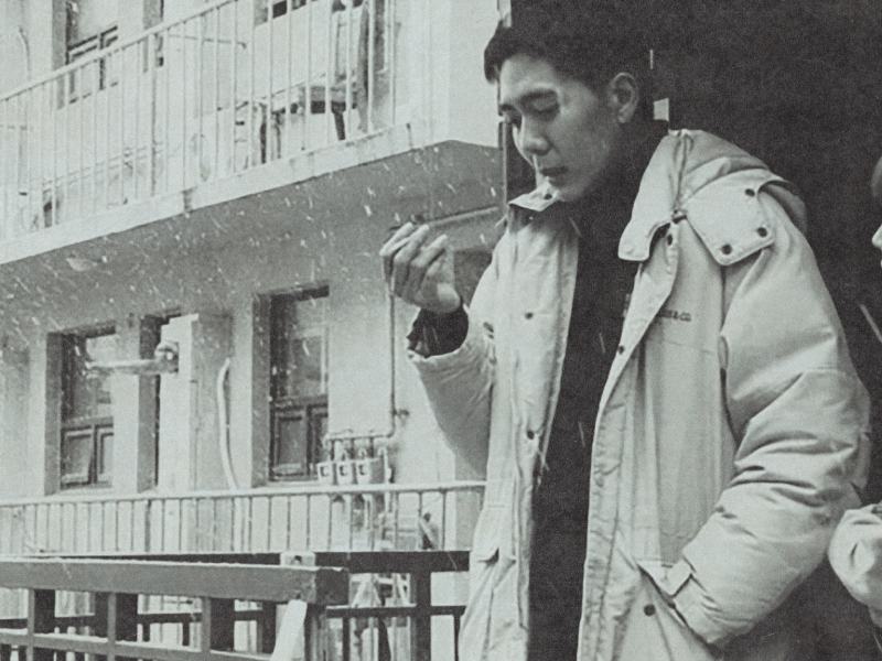 Introduzione (Introduction)