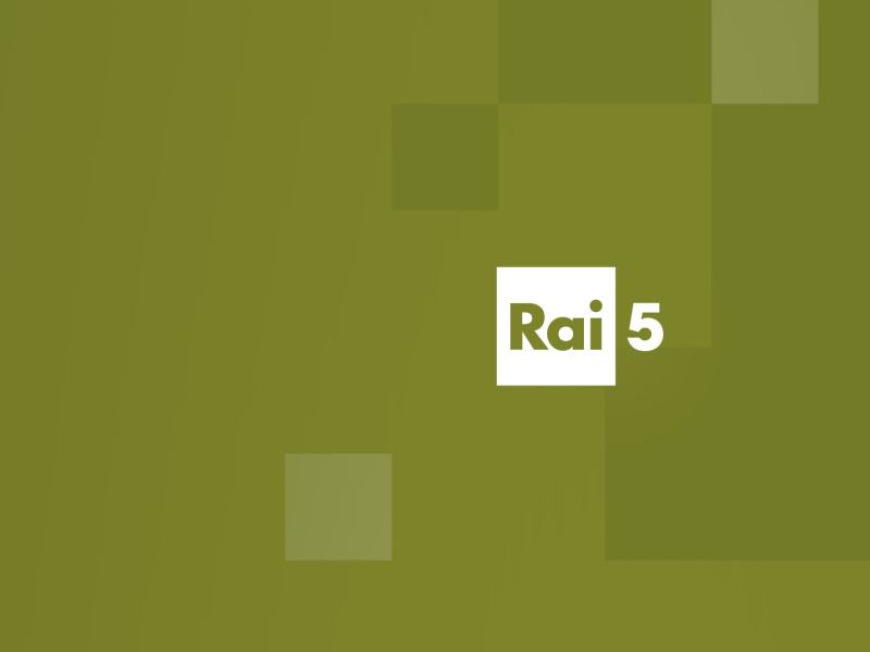 Itinerari romani - Stag. 2025 - Puntata del 27/11/2025