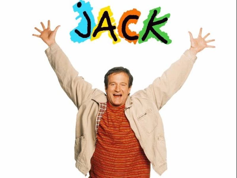 Jack