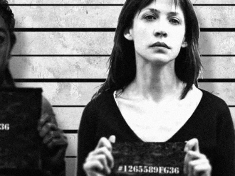 Jailbirds