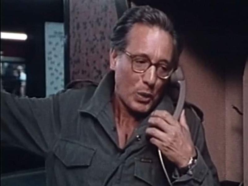 Jannacci - l'importante è esagerare - Ep. 1