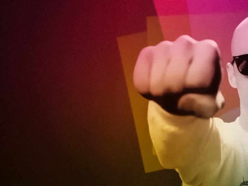 Jimmy Somerville, Smalltown