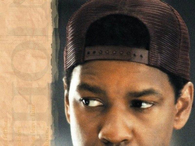 John Q