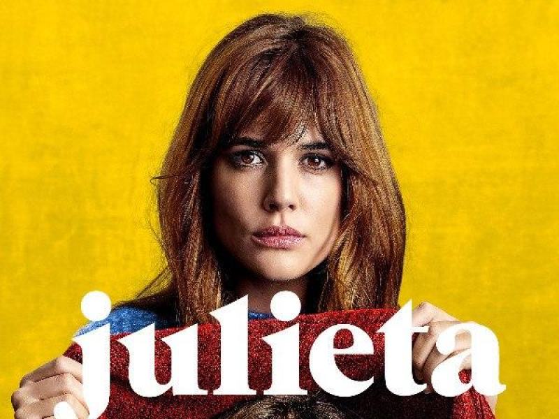 Julieta