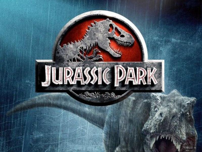 Jurassic Park
