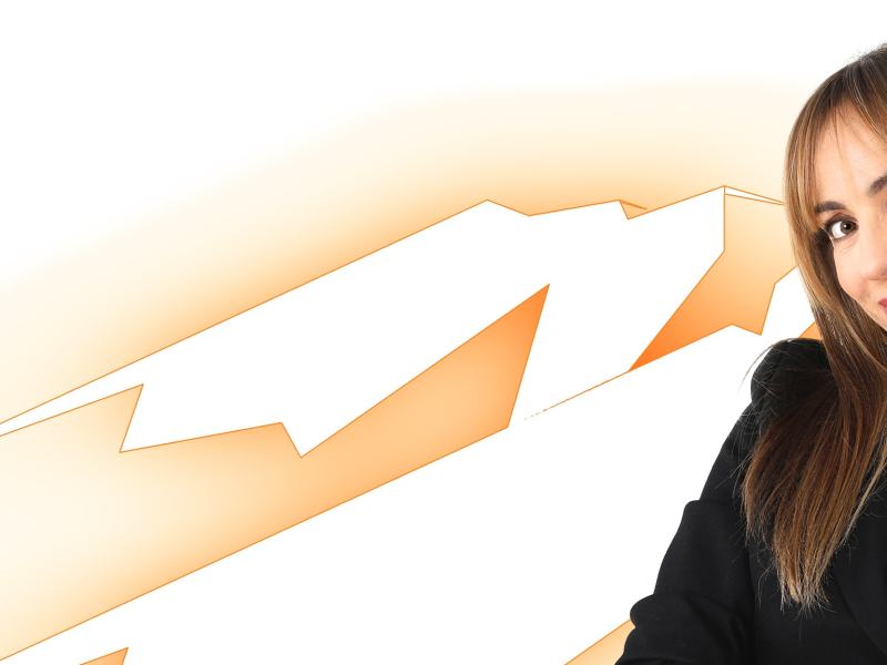 Kilimangiaro - Stag. 2025 - Puntata del 01/03/2026