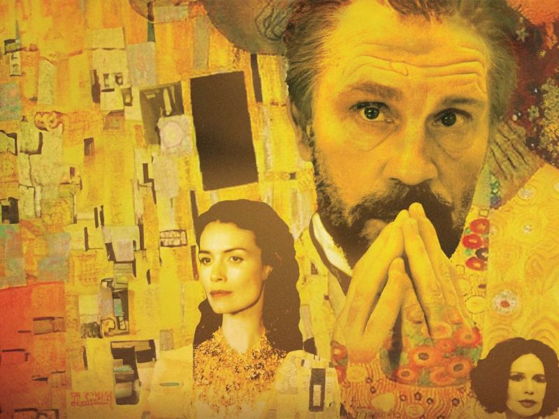 Klimt
