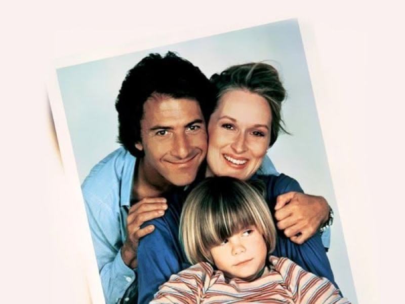 Kramer contro Kramer