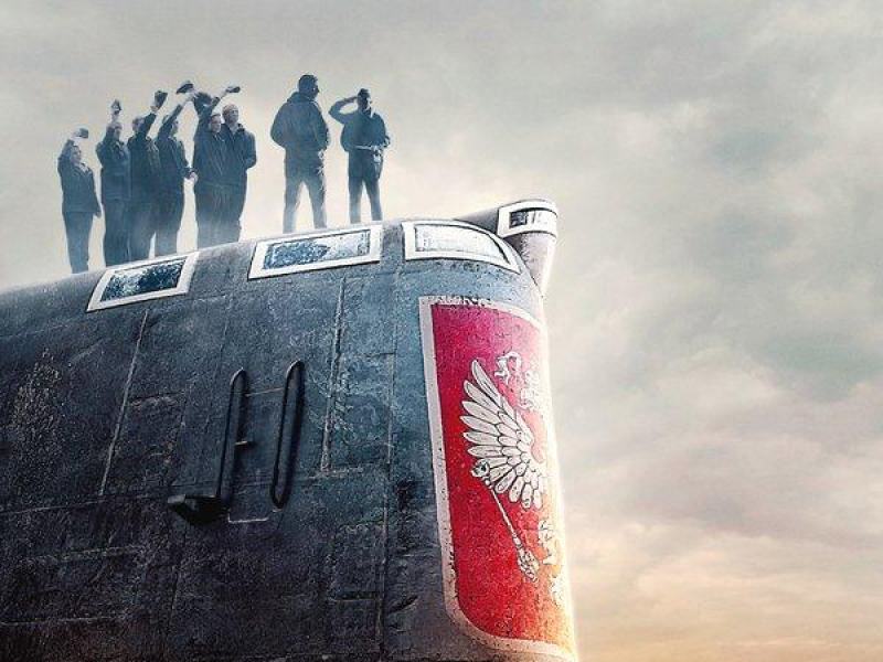 Kursk