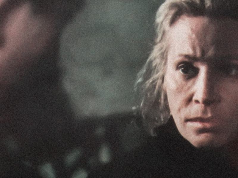 L'agnese va a morire (Film)