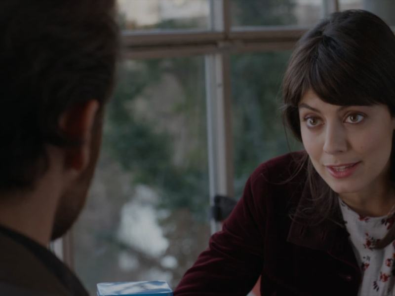 L'allieva - Stag. 2 Ep. 7 - Il passaggio