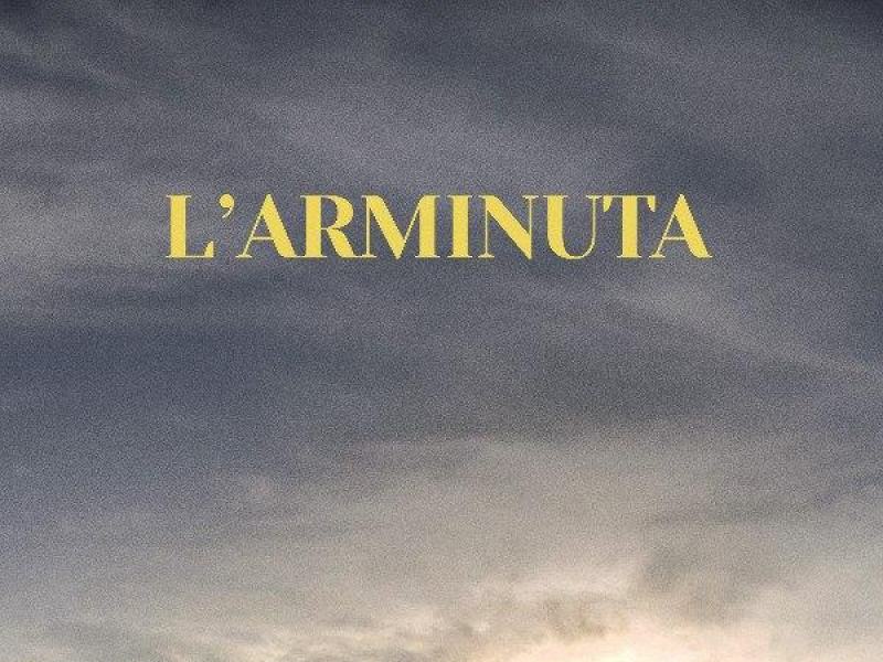 L'arminuta