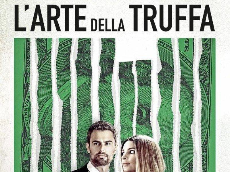 L'arte della truffa