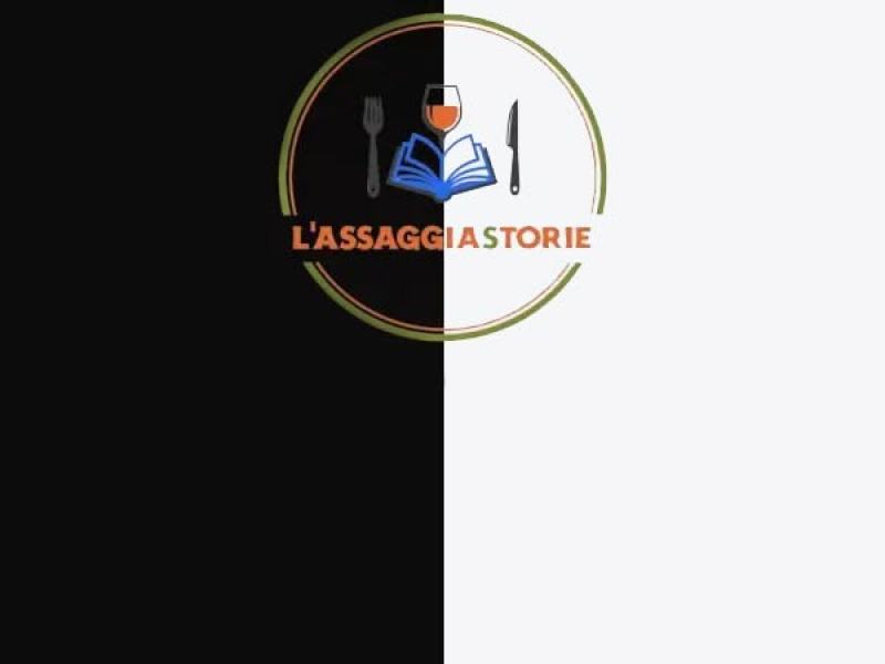 L'Assaggia storie