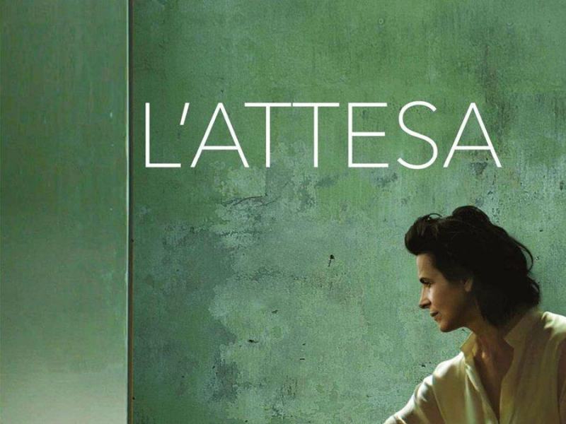 L'attesa