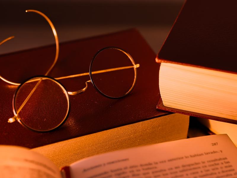 L'enciclopedia del secolo. Treccani, 1925-2025