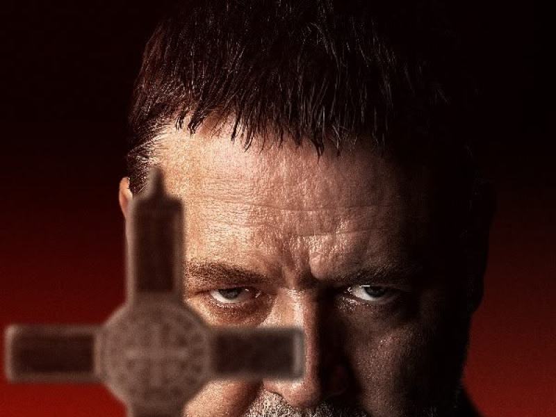 L'esorcista del Papa