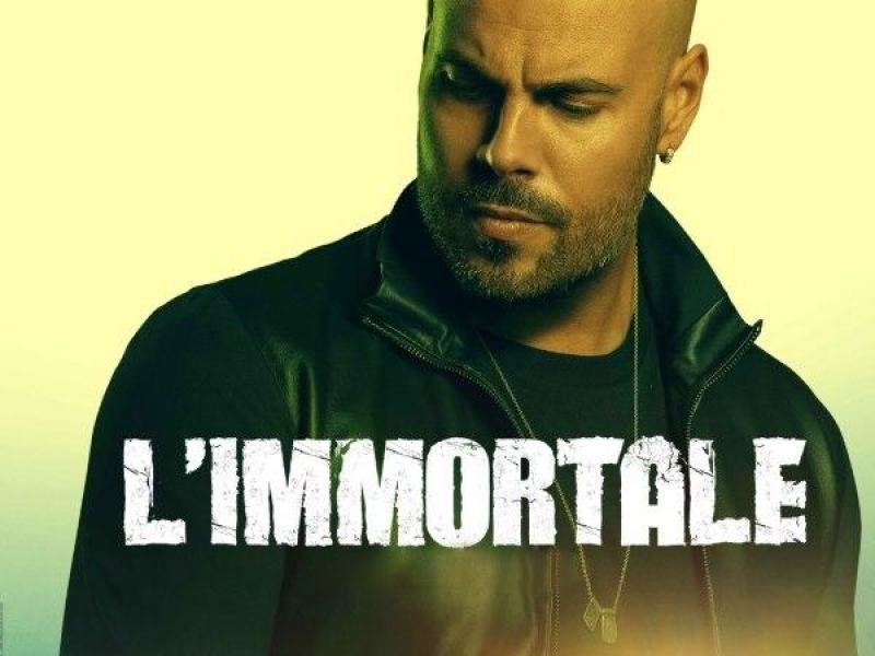 L'immortale