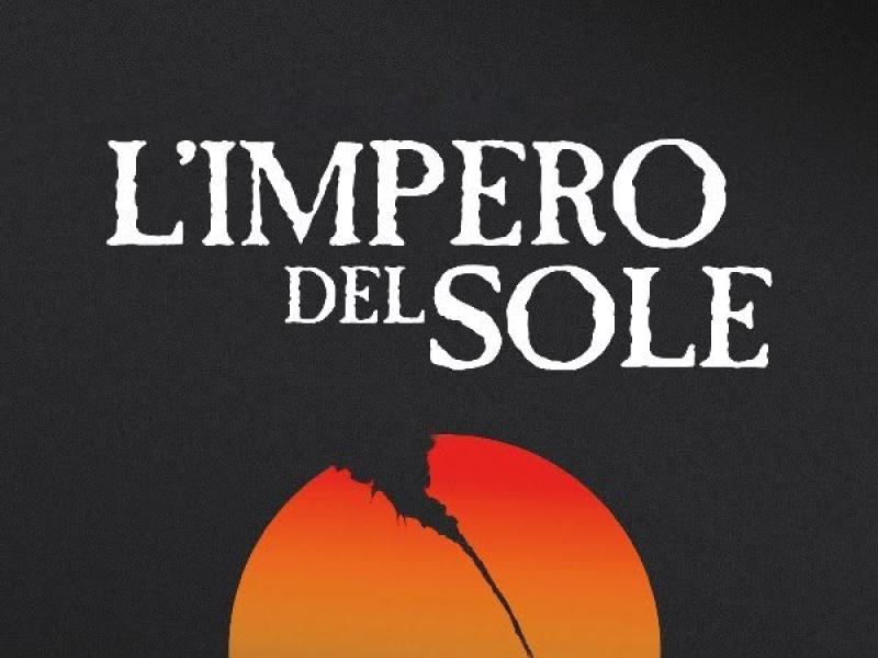 L'impero del sole