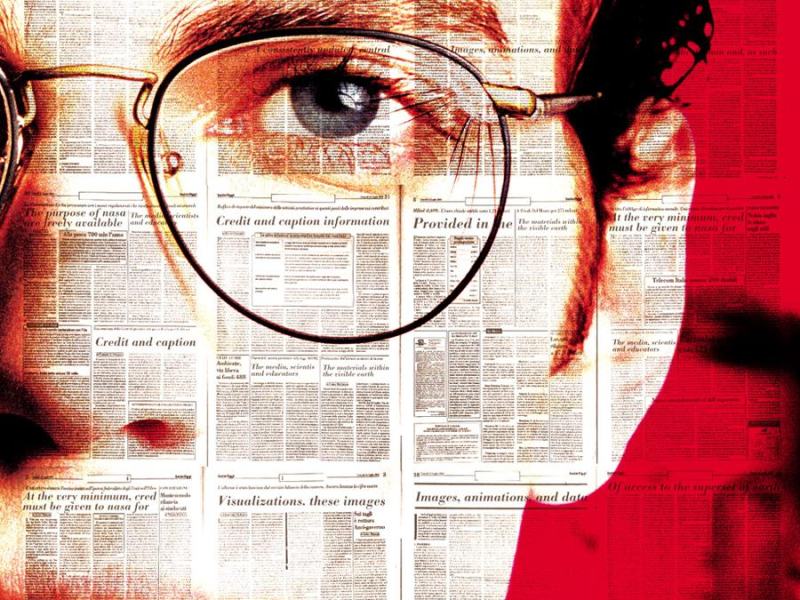 L'inventore di favole