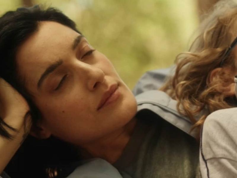 L'invisibile - La Cattura di Matteo Messina Denaro - Stag. 1 Ep. 2 - Episodio 2