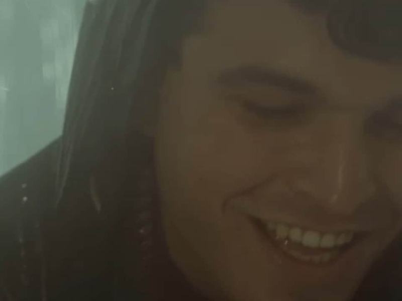 L'invisibile - La Cattura di Matteo Messina Denaro - Stag. 1 Ep. 3 - Episodio 3