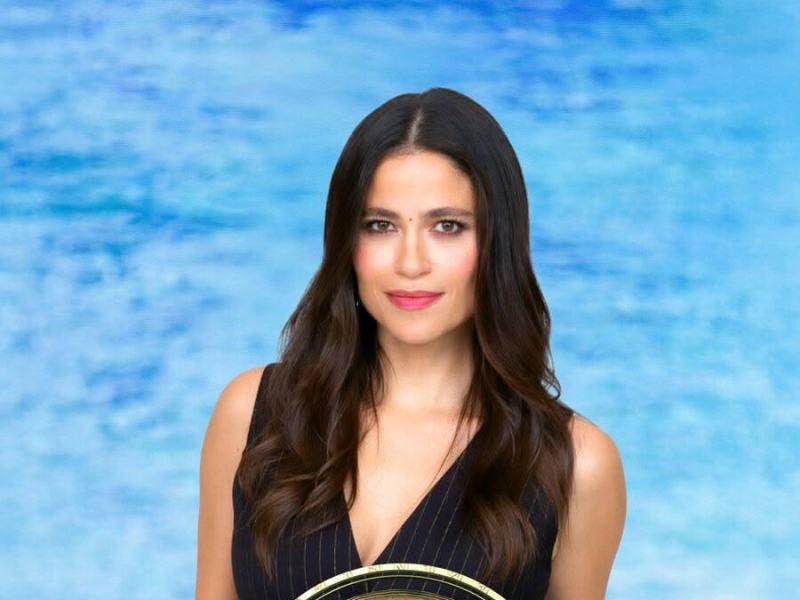 L'Isola dei Famosi