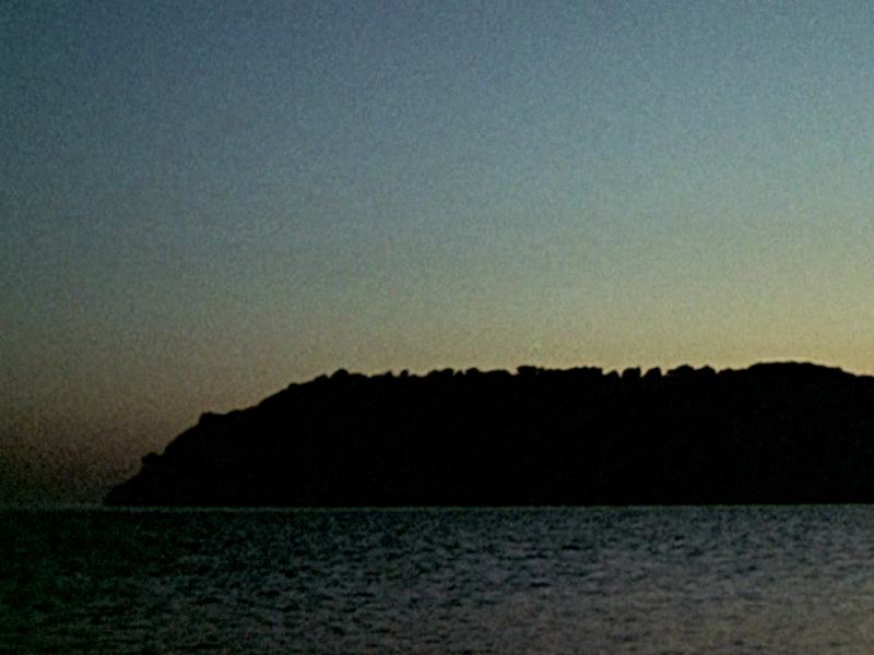 L'Ordre