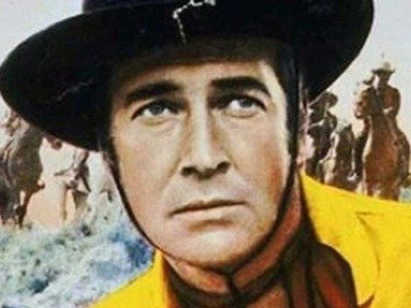 L' uomo dalla pistola d'oro