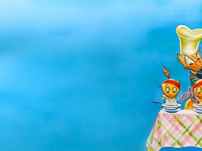 La Bella e la Bestia (2017)