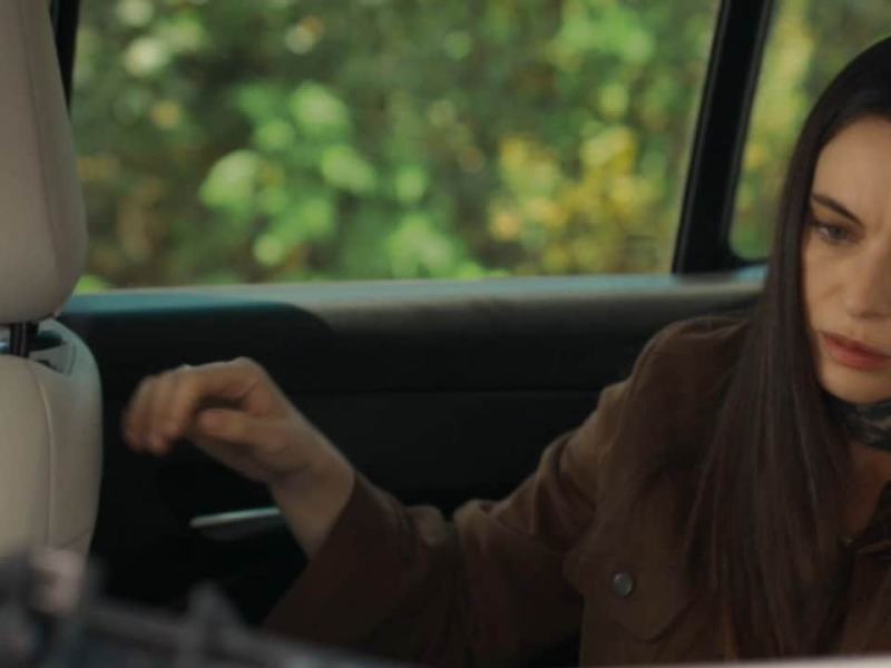 La buona stella - Stag. 1 Ep. 5 - Le strane coppie