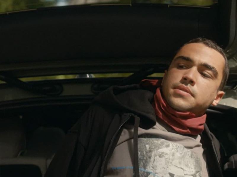 La Casa dei Misteri - Stag. 1 Ep. 4 - False verita