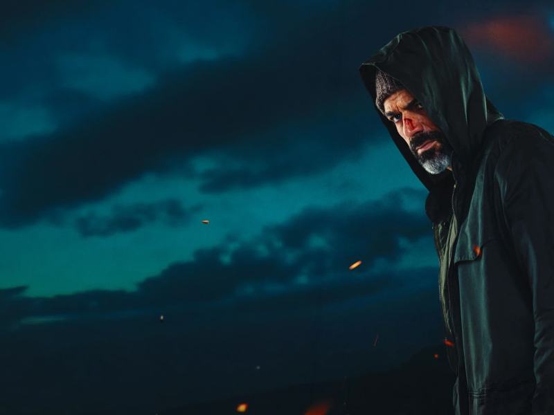 La coda del Diavolo (2024)