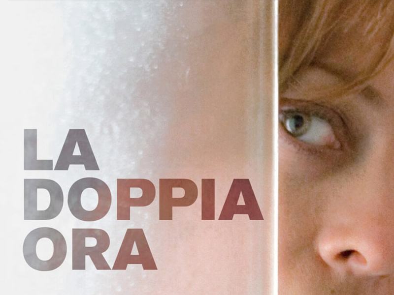 La doppia ora