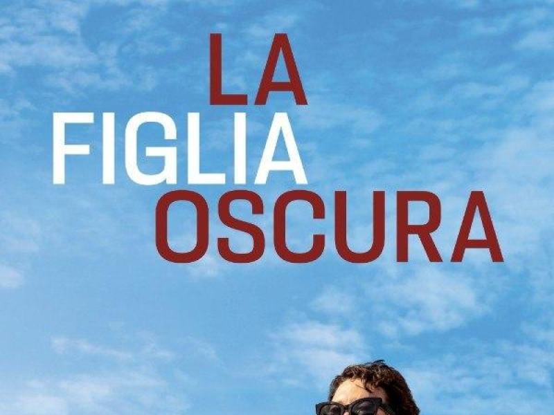 La figlia oscura