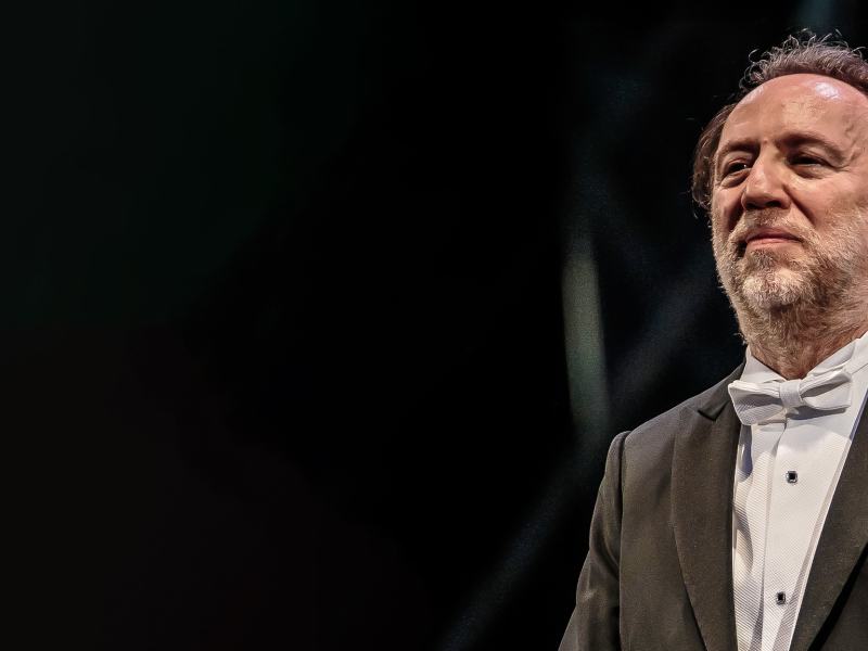 La forza del destino (Teatro alla Scala, 2024)