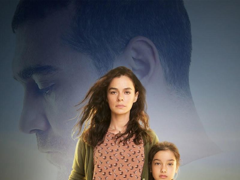 La forza di una donna