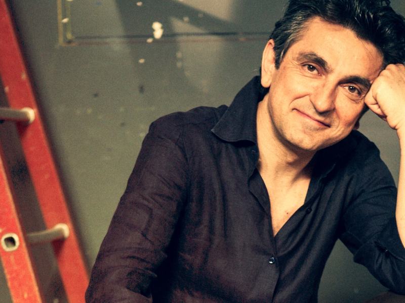 La gente vuole ridere...ancora