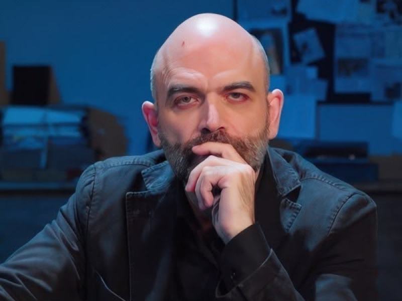 La giusta distanza