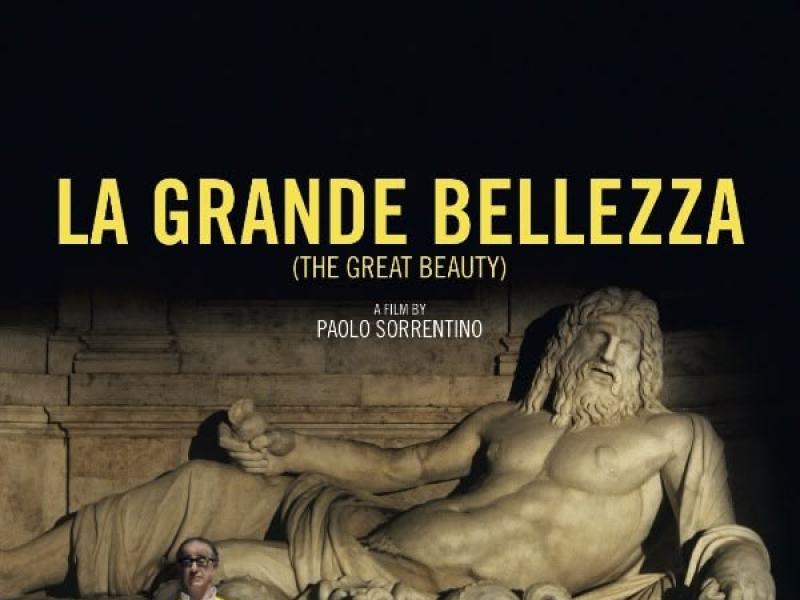 La Grande Bellezza - Versione Integrale