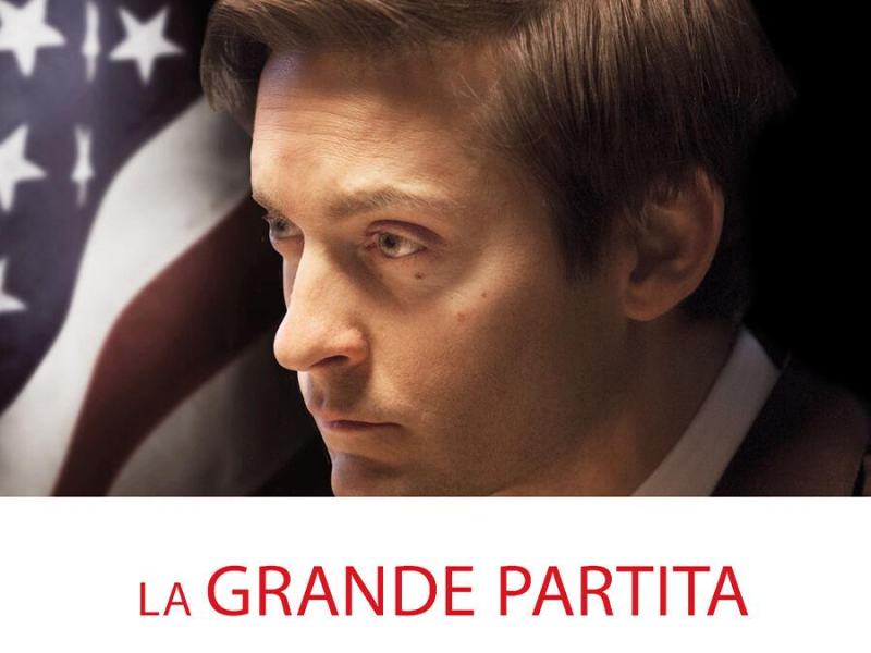 La grande partita