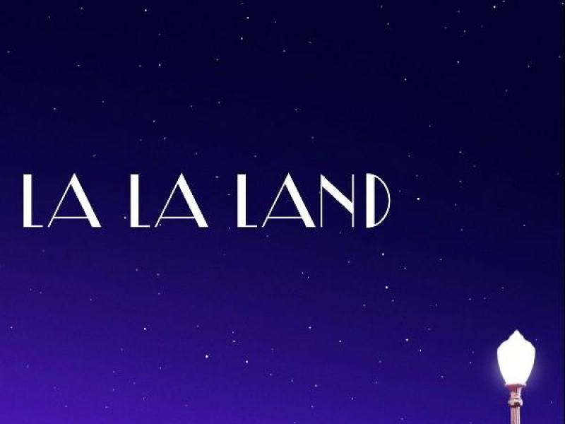 La La Land