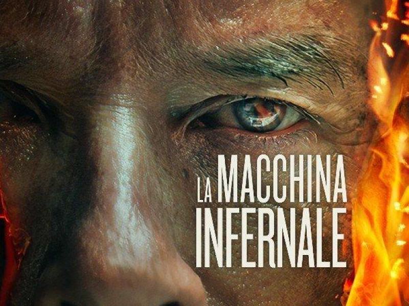 La macchina infernale