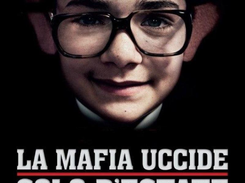 La mafia uccide solo d'estate