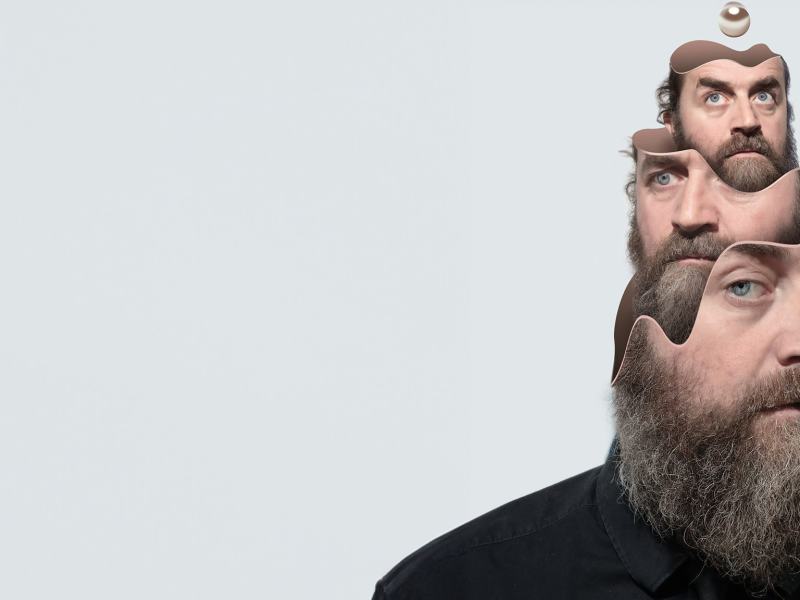 La Malattia dell'Ostrica