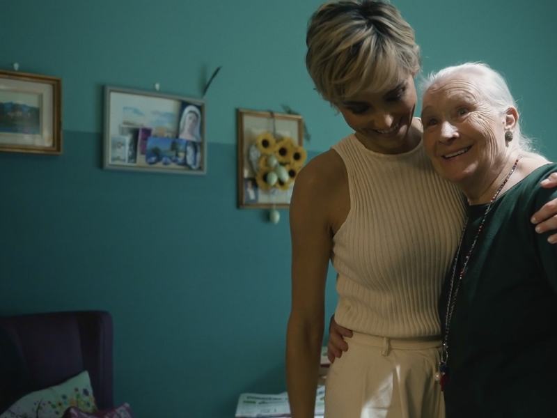 La memoria delle emozioni