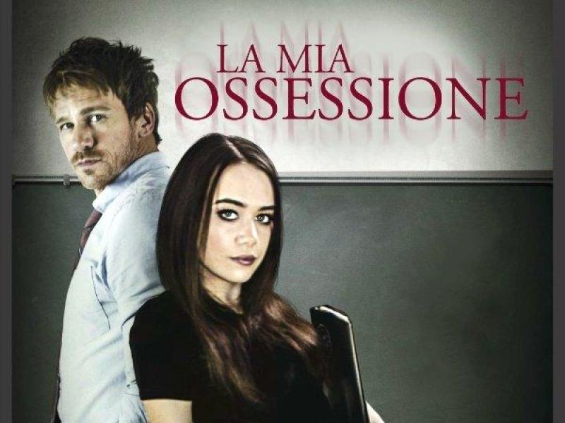 La mia ossessione