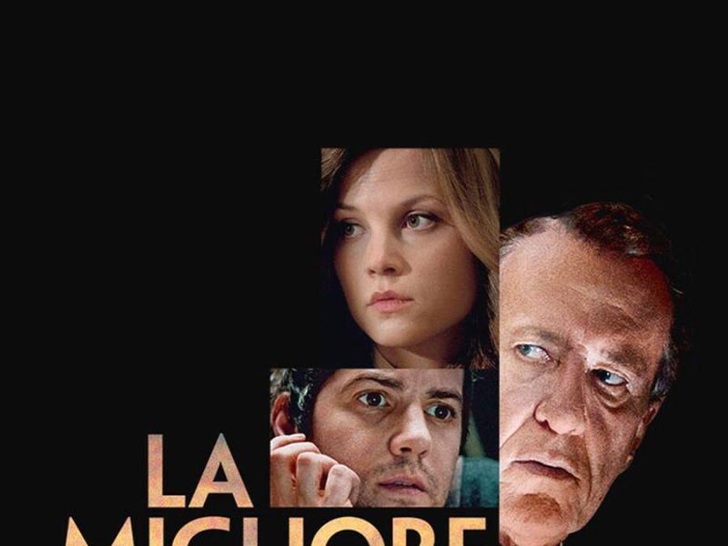 La migliore offerta