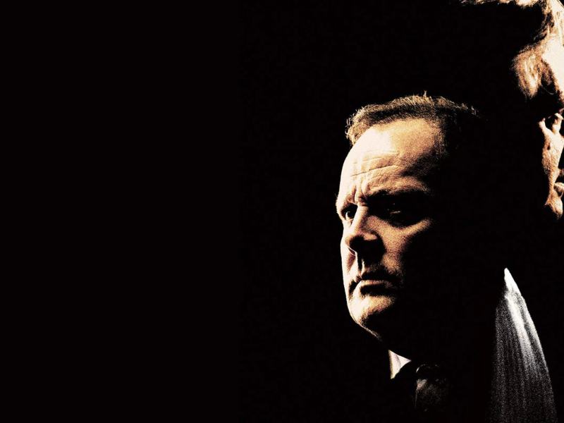 La misura del dubbio