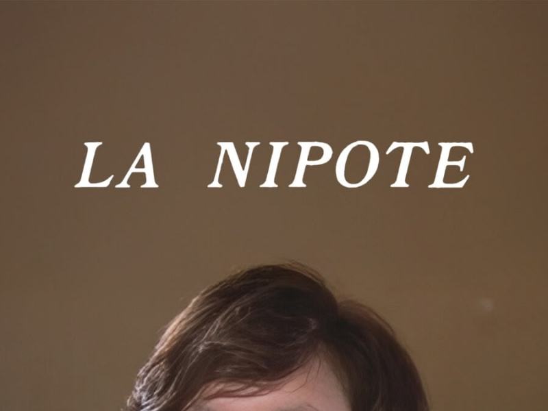 La nipote